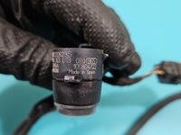 фото thumb №8, Джгут бампера перед opel meriva b 13326235 0263013 електропроводка pdc