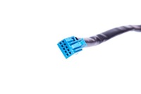 фото thumb №12, Перемикач, підйомник скло esen skv 37skv058