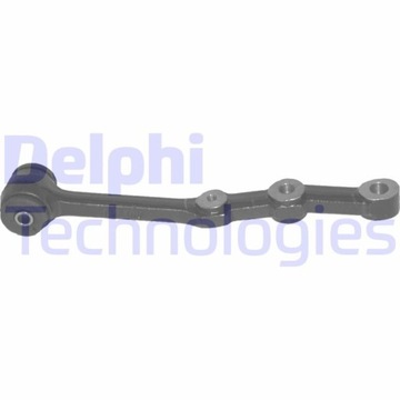 фото thumb №8, Delphi tc803 рычаг, подвешивание колёса
