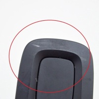 фото thumb №6, Volvo s90, v90 2018 інше перемикачі i кнопки