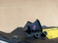 фото thumb №12, Lexus rx300 rx 300 rx400 rx 400 ксенон поворотний 03- лампа перед права =