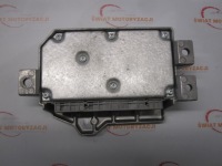 Купити Mini r55 модуль датчик подушка безпеки 3428715, фото thumb