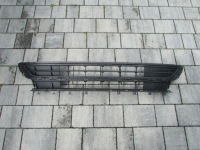 фото thumb №1, Volkswagen оригинальный номер 2g0853677l решётка вентиляционная, бампер