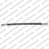 Купить Шланг ham. задняя california t5 t6 t5 t6 03-19, фото thumb