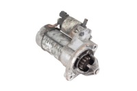 Купить Стартер kia hyundai 1.4 1.6 d crdi, фото thumb