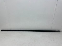 Купить Накладка  порог правая накладка порог mercedes a-klasa w176 4.5 amg or, фото thumb
