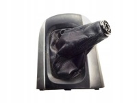 фото thumb №1, Чохол na домкрат toyota rav4 ii