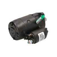 фото thumb №2, Стартер stardax stx200094r