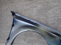 фото thumb №7, Audi a3 8v lift 16- крыло левый передний перед