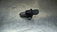 фото thumb №1, Opel vivaro замок зажигания ключ 143408t