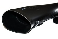 фото thumb №6, Канал шланг повітря 1-4 bmw e70 e71 f01 f06