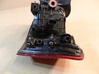 фото thumb №12, Audi a3 8v lift 3d хетчбек 8v3 лампа ліва led