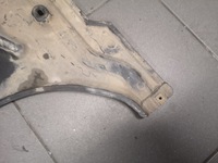 фото thumb №15, Захист підвіска правий задня bmw 7 e65 7020538