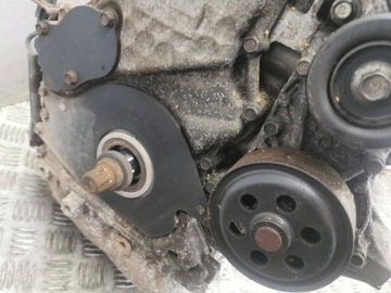 фото thumb №8, Honda cr-v 2011 двигатели комплектные