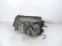 Audi a4 b5 фара правий 8do941004 Ціна, фото thumb