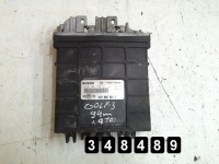 фото thumb №1, 1994 vw golf ecu 1900tdi 0281001170171