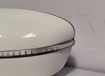 фото thumb №7, Дзеркало ліві nissan juke f15 5pin 326 96302bv80b