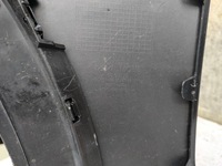 фото thumb №11, Kia x ceed lift gt line бампер перед передній решітка радіатора 86511-j7pa0