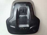 фото thumb №2, 2017 alfa romeo giulia лампа потолочная 01561305490