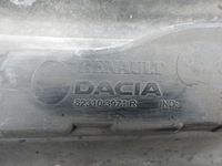 фото thumb №6, Dacia sandero 2 ii logan 12- решётка радиатора решётка радиатора