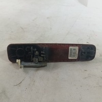 фото thumb №7, Jeep grand cherokee 06- ручка зовнішня двері передніх usa