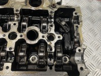 фото thumb №4, Головка 9641752610 volvo v50 2.0d 04-12