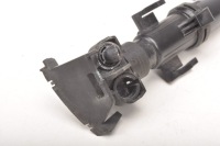 Mini r61 помпа омивача лампа права Доставка, фото thumb