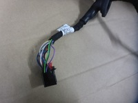 фото thumb №10, Skoda kodiaq ii 24- зеркало левая 17-pin оригинал europa