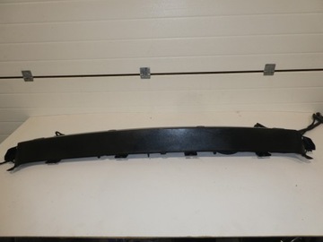 фото thumb №9, Master iii movano b бампер зад 850220011r pdc