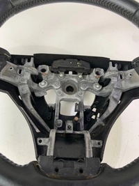 фото thumb №15, Do обшивка воздуховод nissan pulsar