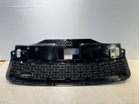 фото thumb №2, Land rover discovery 5 v решітка радіатора решітка радіатора перед hy32-8200-a