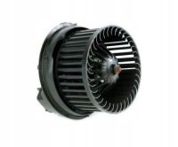 фото thumb №1, Citroen c2 c3 вентилятор повітродувка салону nowa