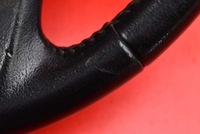 фото thumb №13, Воздуховод кожаный мультифункция 4400a637xa mitsubishi asx 1 i 10-19