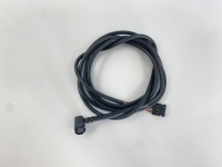 фото thumb №7, Джгут проводки задньої кришки mercedes 190 w201 2015431226