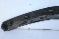 фото thumb №6, Молдинг крила права задня jeep compass ii lift