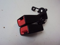 фото thumb №2, Застібка ременя зад audi a3 8v 2020-