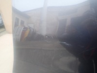 фото thumb №5, Дверь левая задние левый задняя mazda 3 iii sedan 08-13r