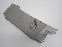 Купити Пластик захист стійка ліва 22782541 opel insignia a 13r, фото thumb