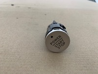 фото thumb №1, Ford mustang mach-e rwd 21r кнопка зажигания запуск стоп