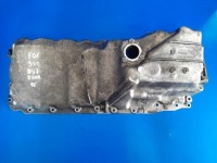 Купить Поддон масла масляная bmw f01 f10 3.0 d n57d30a 7800322, фото thumb