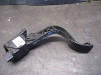 фото thumb №6, Педаль газа peugeot 5008 09-13r 0280755167 , 9671416880