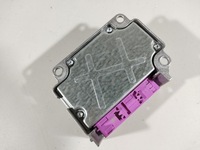 фото thumb №6, Jeep compass 13- модуль датчик подушка безпеки p68186643ac