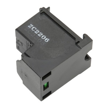 Замена заправки картриджей для HP OfficeJet 200 258 5540 5542 5640 76