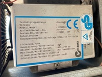 фото thumb №6, Холодильник waeco iveco stralis