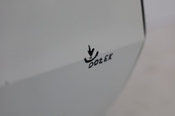 фото thumb №12, Двері праві праві перед передні зад bmw x5 g05 a300