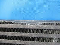 фото thumb №11, Інтеркулер master 3 iii movano b 144960015r