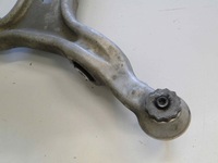 фото thumb №9, Mercedes gle w167 167 важіль нижній amg 4matic pl