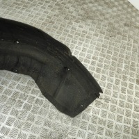 фото thumb №6, Bmw 3 g20 g21 2019 права сторона підкрилок задні