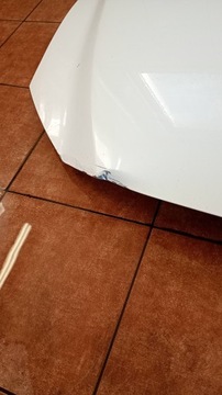 фото thumb №16, Mazda 6 iii 3 gj 12-18 капот кришка двигуна перед передня kol 25d c504