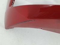 фото thumb №8, Bmw 1 f40 2019- бампер передний перед 51117459708